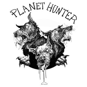 Cerberus Light Design